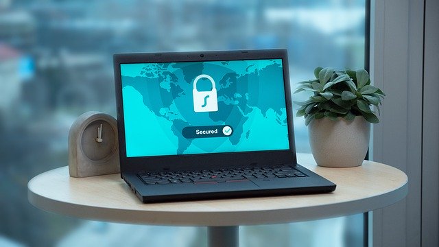 Best VPN Provider for 2023 – Huge Discount on VPN