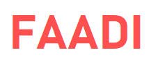 FAADI.com