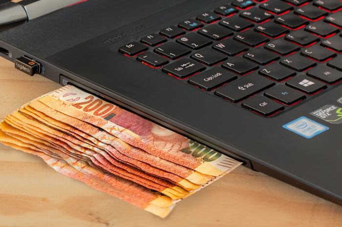 60+ Tested Ways to Earn Money Online (Ultimate Guide)