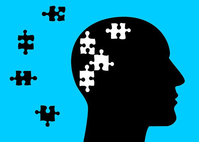 How to improve your Brain fitness – (Complete Guide)
